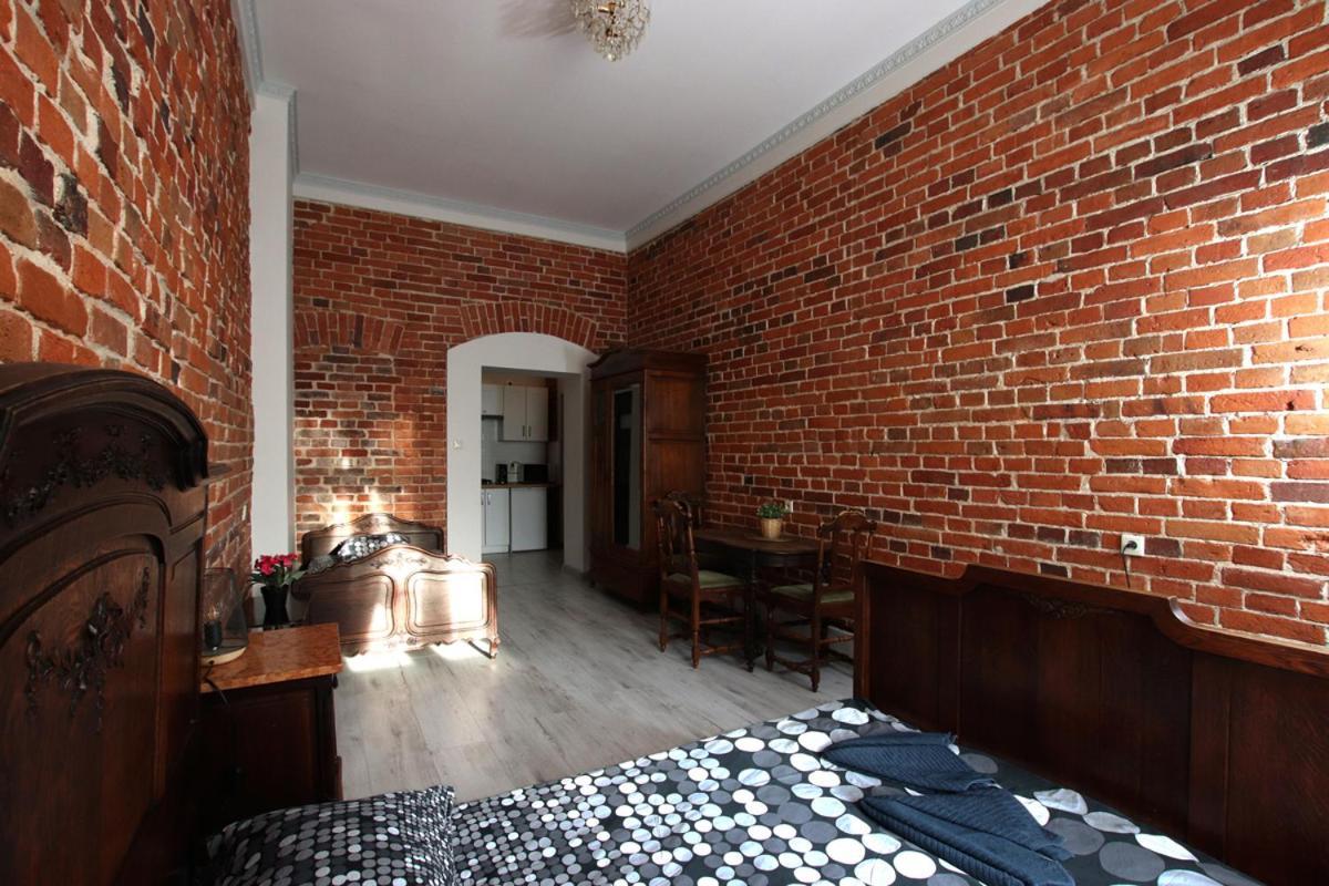 Vanilla Hostel Wroclaw — Photos 2